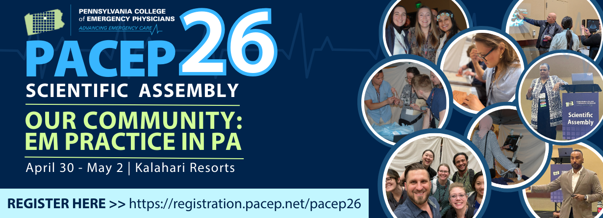PACEP26 Registration