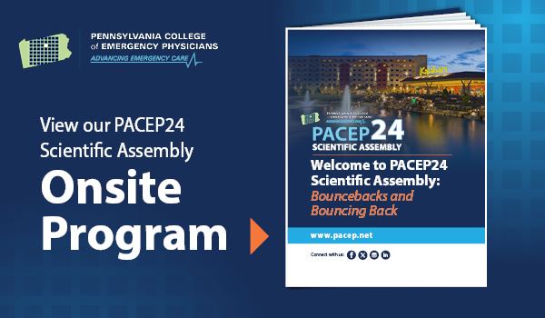 PACEP24 Booklet